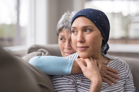Public_Diseases_Hair-Loss_Symptoms-cancer