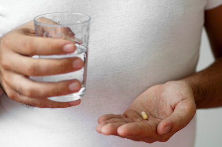 Public_Diseases_Hair-Loss_Symptoms-medication