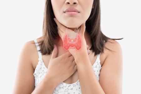 Public_Diseases_Hair-Loss_Symptoms-thyroid