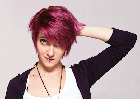 stop-damaging-hair-dyed